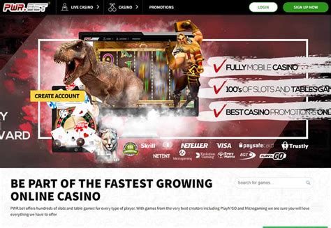 pwrbet abzocke|PWR.BET Casino Review & Ratings ᐈ (2024).